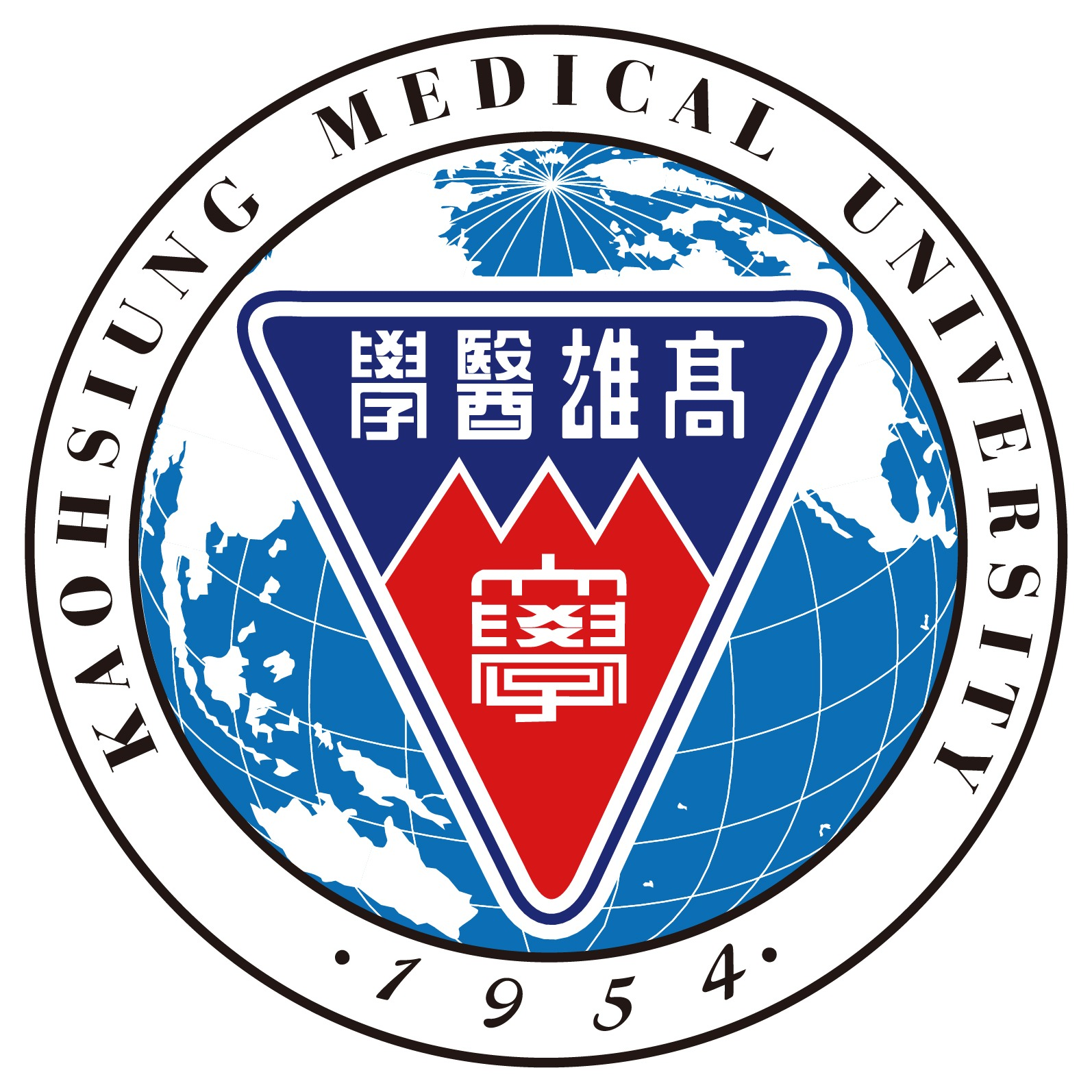 Research Excellence Foundation